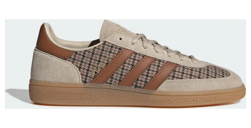 adidas-handball KI2970