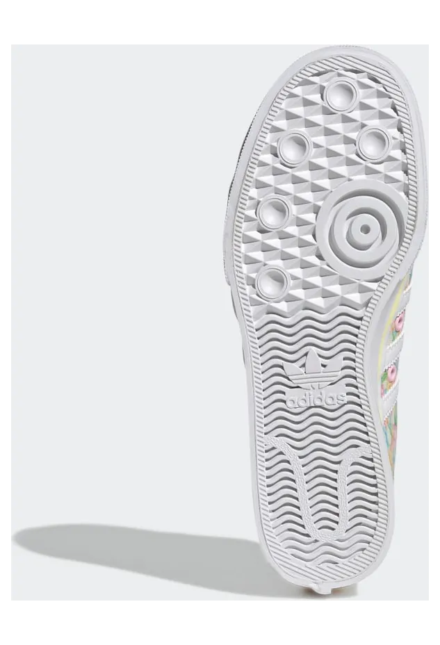 adidas-originals-nizza GV7943