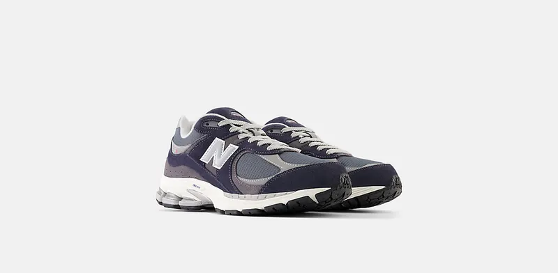 New Balance M2002RSF (eclipse) – M2002RSF – “Eclispse Rain”
