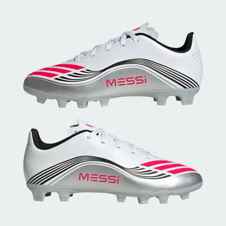 adidas-f50-club JP7457