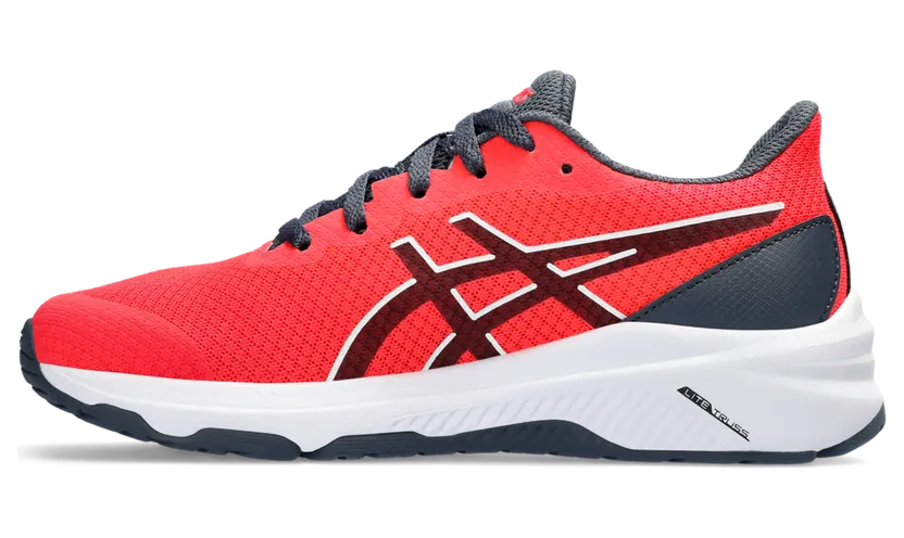 asics-gt-1000 1014A296.700