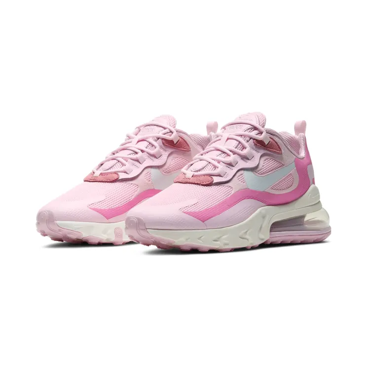 nike-air-max CZ0364-600