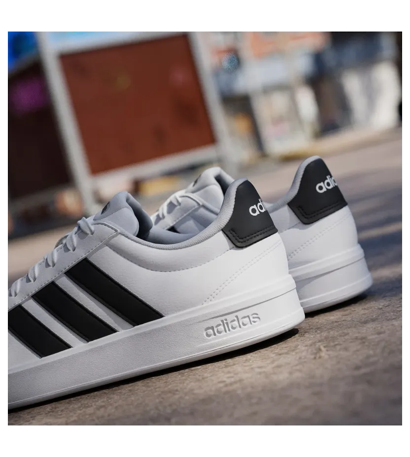 adidas-grand-court IH1472