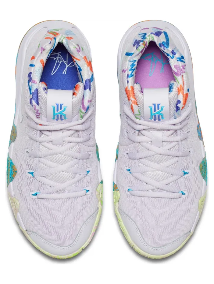 nike-kyrie-4 AA2897-902