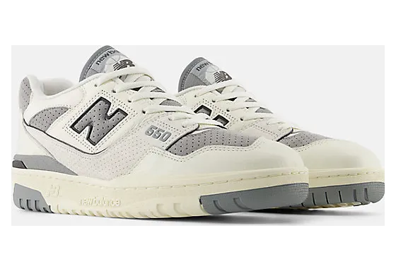 new-balance-550 BB550LEM