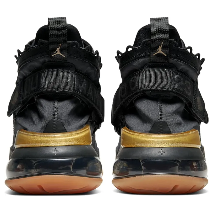 nike-jordan-proto BQ6623-070