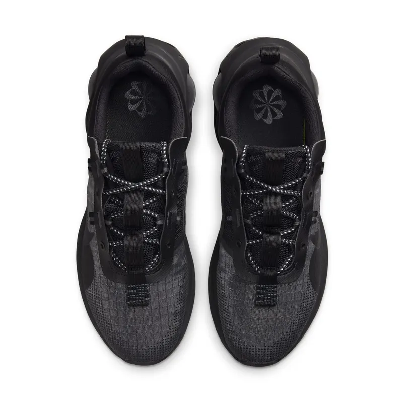 Nike Air Max 2021 Black 50% Sustainable Materials (DH4245-002)