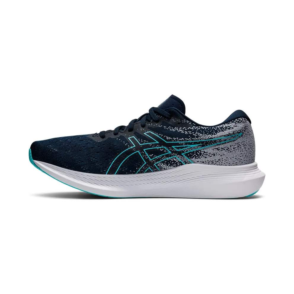 Asics EVORIDE 3 French Blue/Ice Mint (1011B339.400)