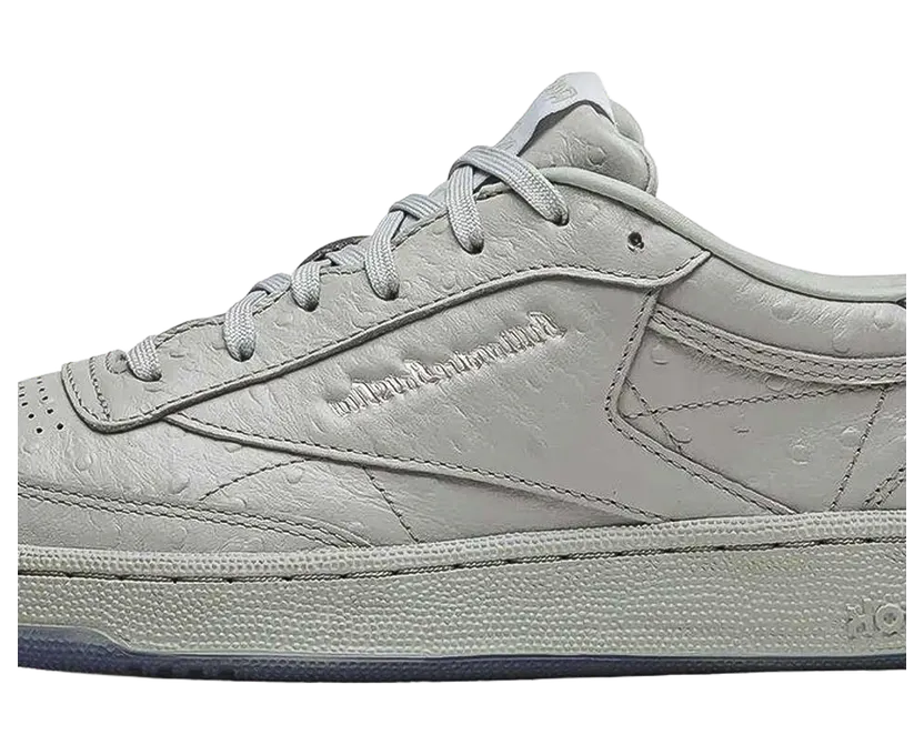 BBC Ice Cream x Reebok Club C (100285332)