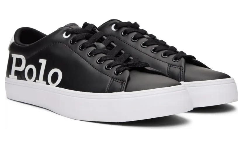 ralph-lauren-sneaker 816862547002