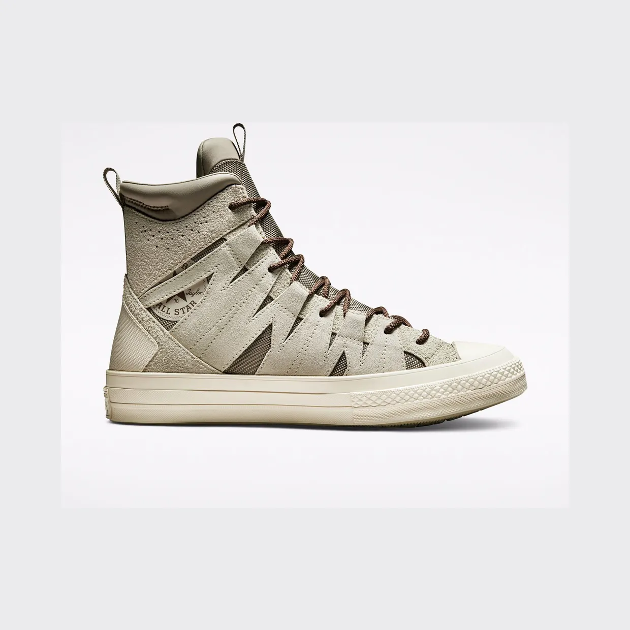 converse-chuck-taylor-all-star 172350C