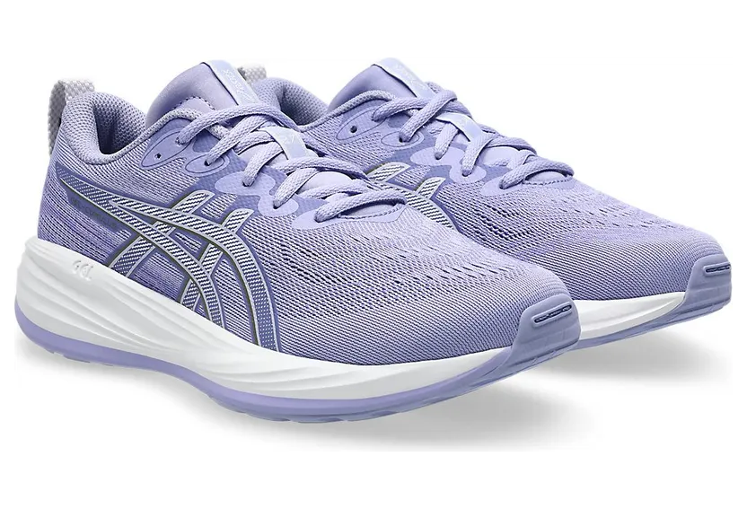 asics-gel-cumulus 1014A366-501