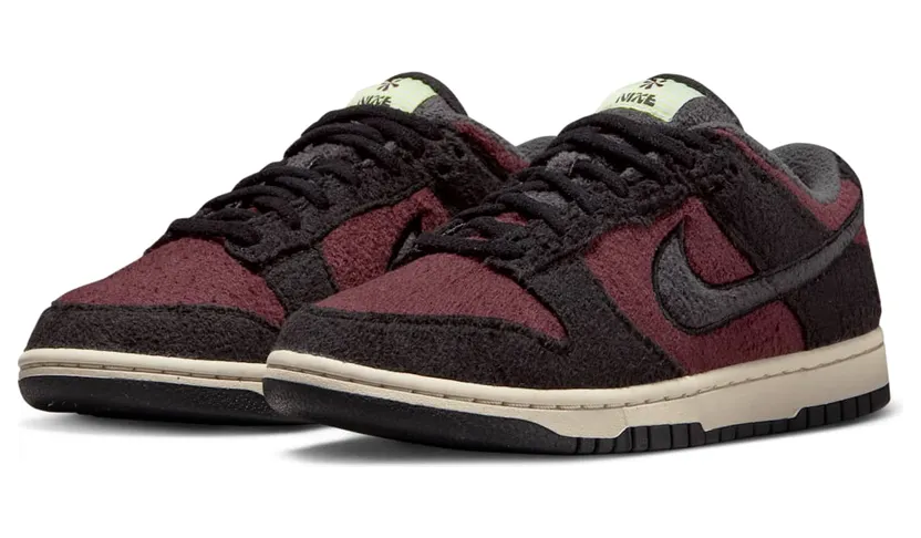nike-dunk DQ7579-600