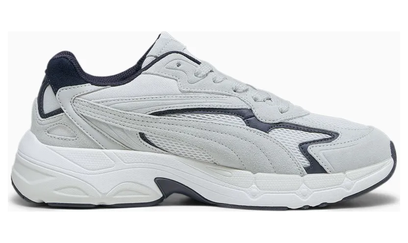 puma-teveris-nitro 388774-25