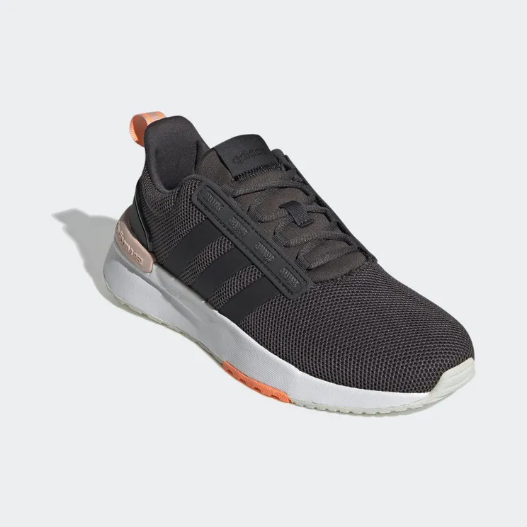 adidas-racer H00654