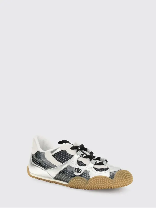 Valentino garavani White (8W2S0NB8SPE9NZ)