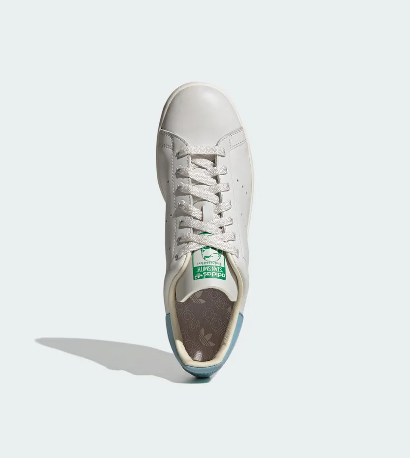 adidas-stan-smith IF5338