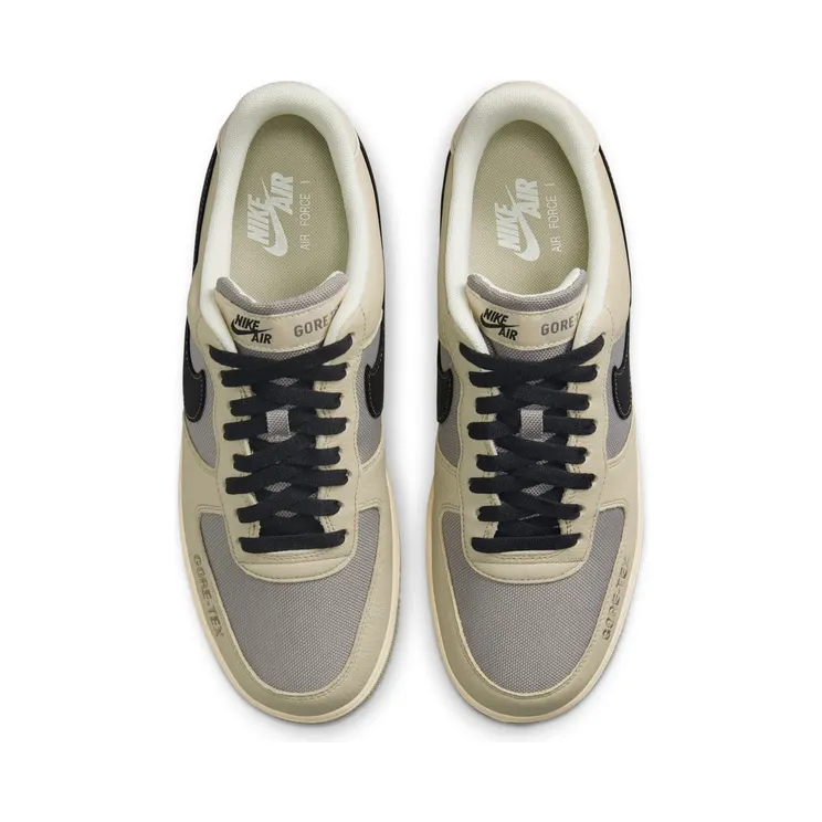 nike-air-force DO2760-206