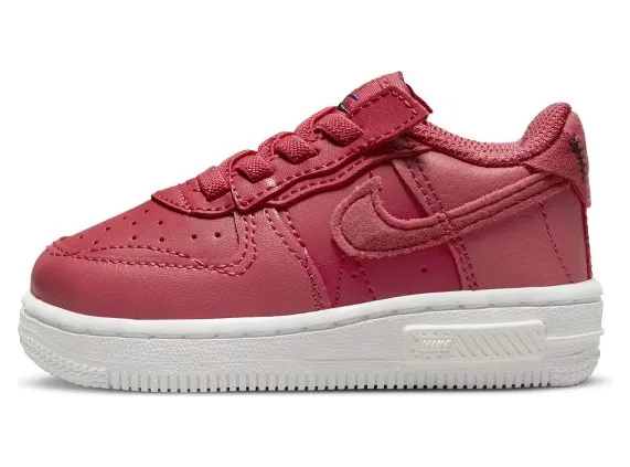 Nike Force 1 Fontanka Roze (DO6147-601)