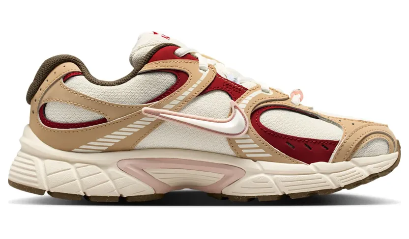 nike-sneaker IQ1151-001