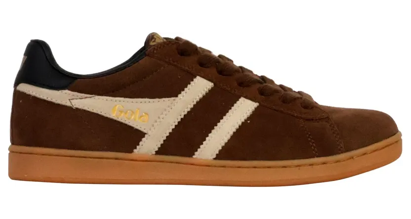 Gola Equipe Bruin (CMB387CT)