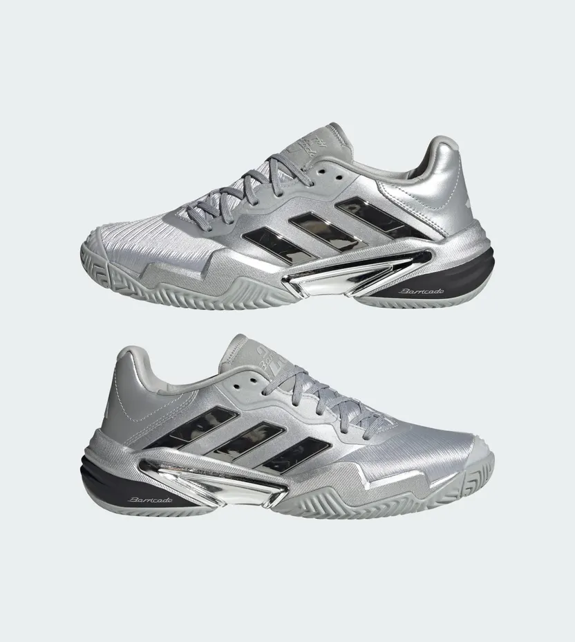 adidas-barricade-13 JP5379