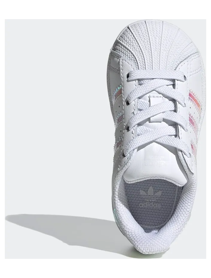 adidas-superstar FV3143