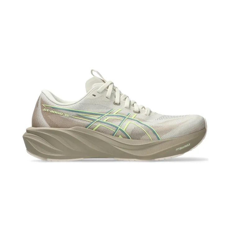 asics-gt-2000-2 1012B998-200