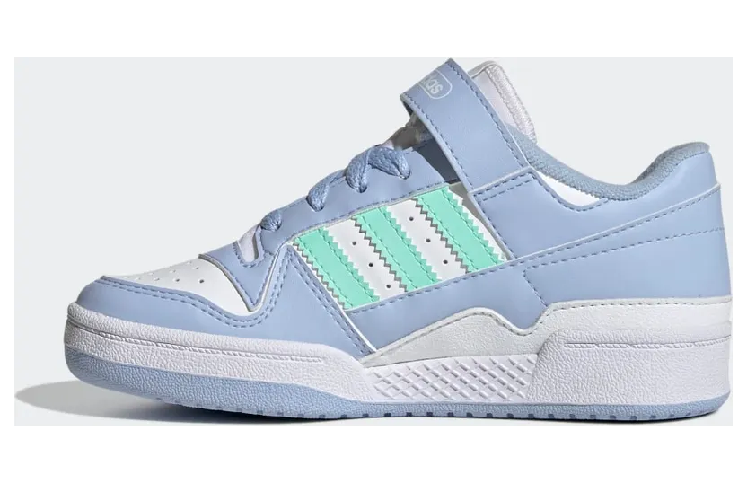 adidas-forum ID1765