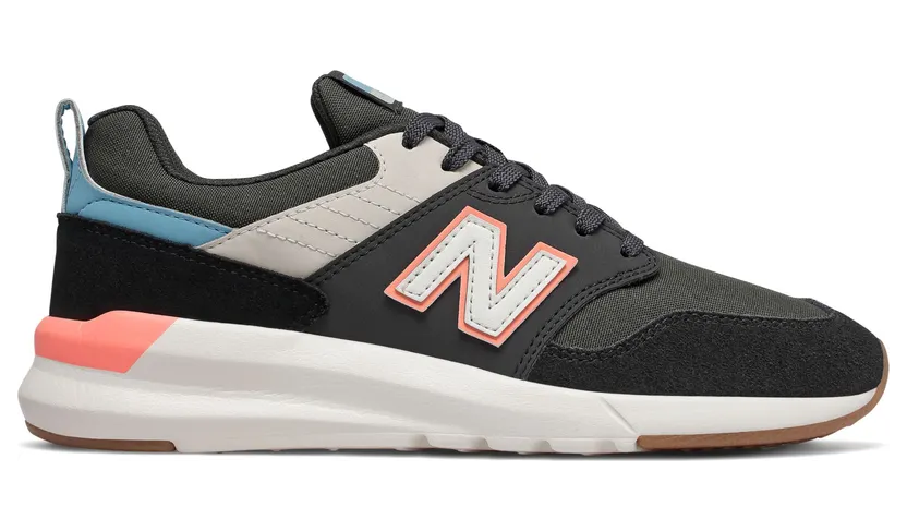 new-balance-009 WS009RA1