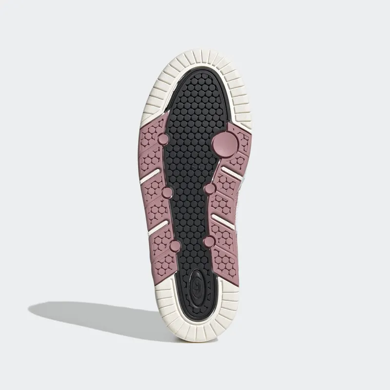 Adidas ADI2000 Magic Mauve / Core Black / Cloud White (GY5952)