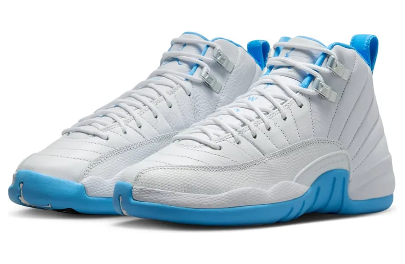 air-jordan-12 153265-112