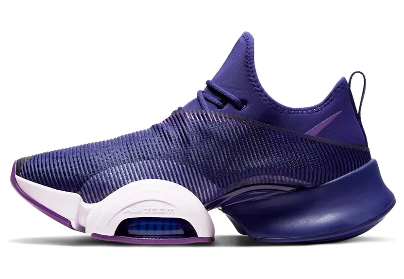 nike-air-zoom BQ7043-550