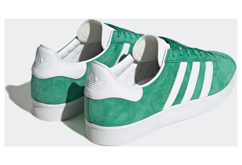 adidas-gazelle GY2532