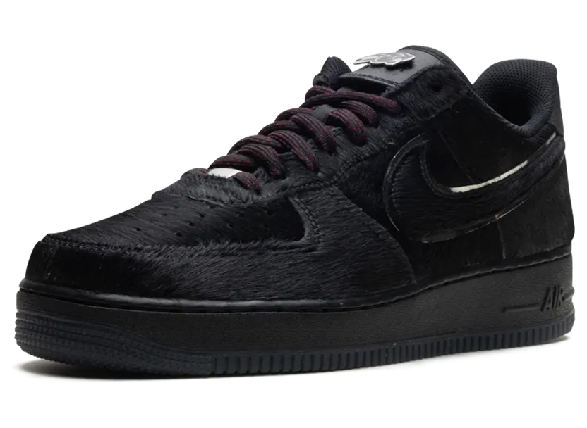 nike-air-force HQ7026-001