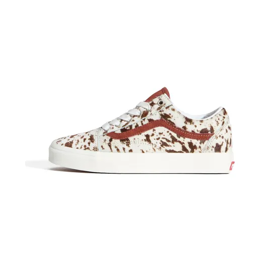 Vans Old Skool Beige (VN000D6WFSB1)