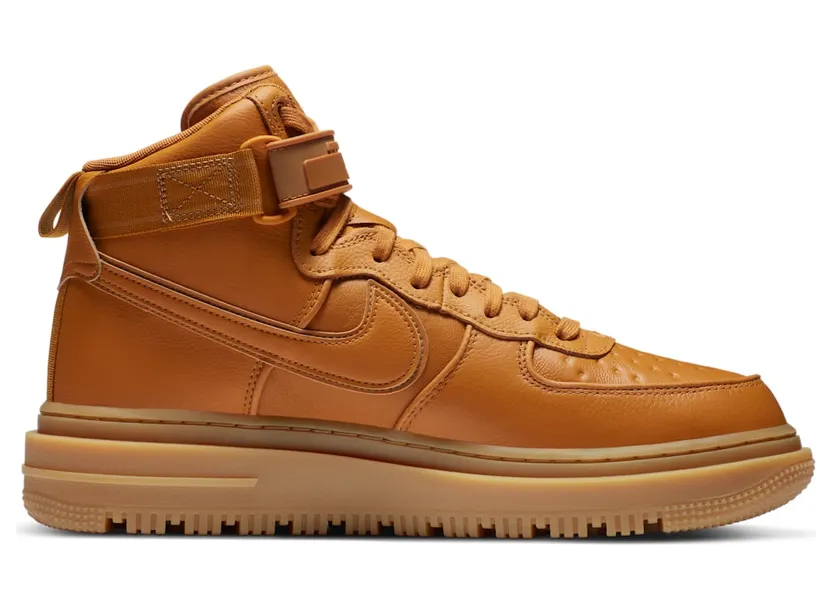 nike-air-force CT2815-200