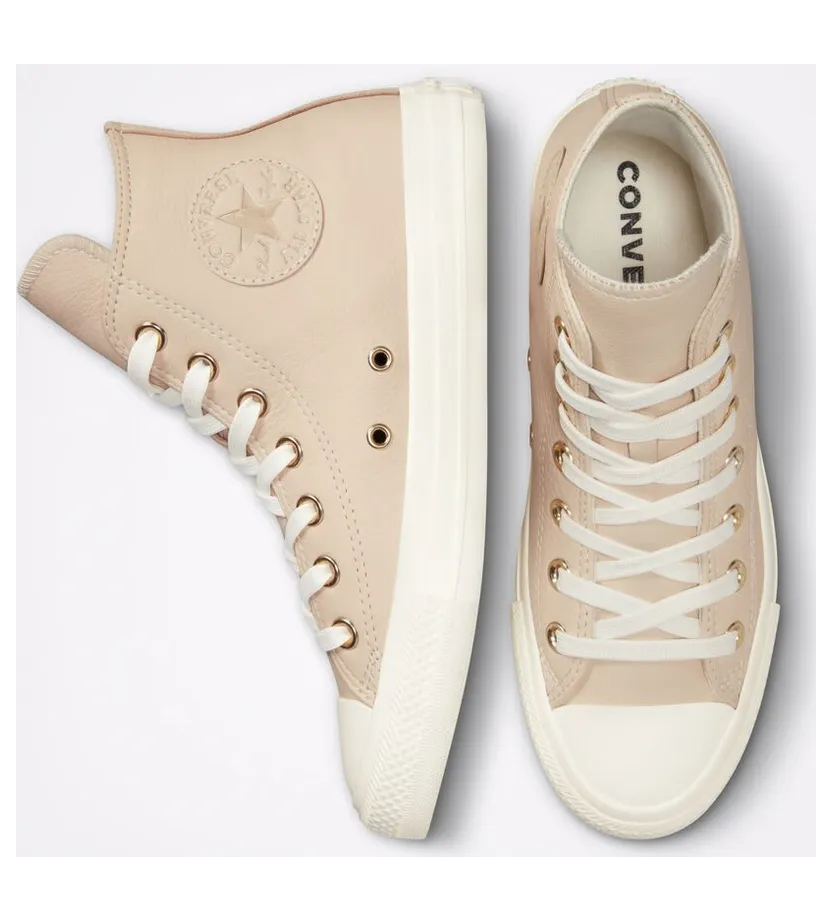 converse-chuck-taylor-all-star A03734C