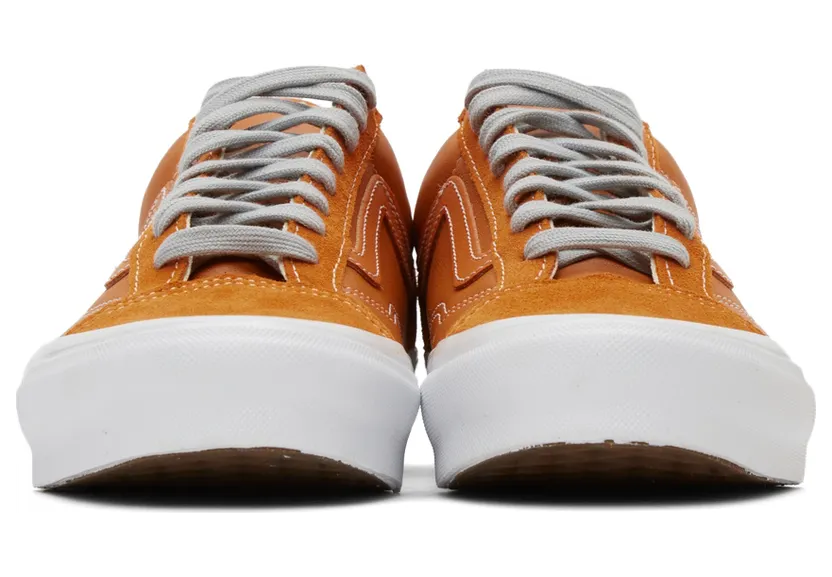 vans-style VN0A4BVE93M