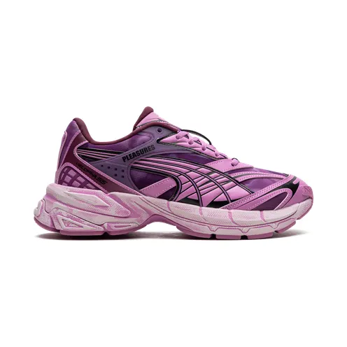 puma-velophasis 391696-01
