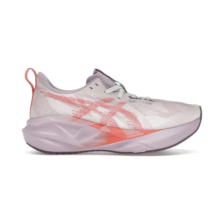 asics-novablast 1012B765-101