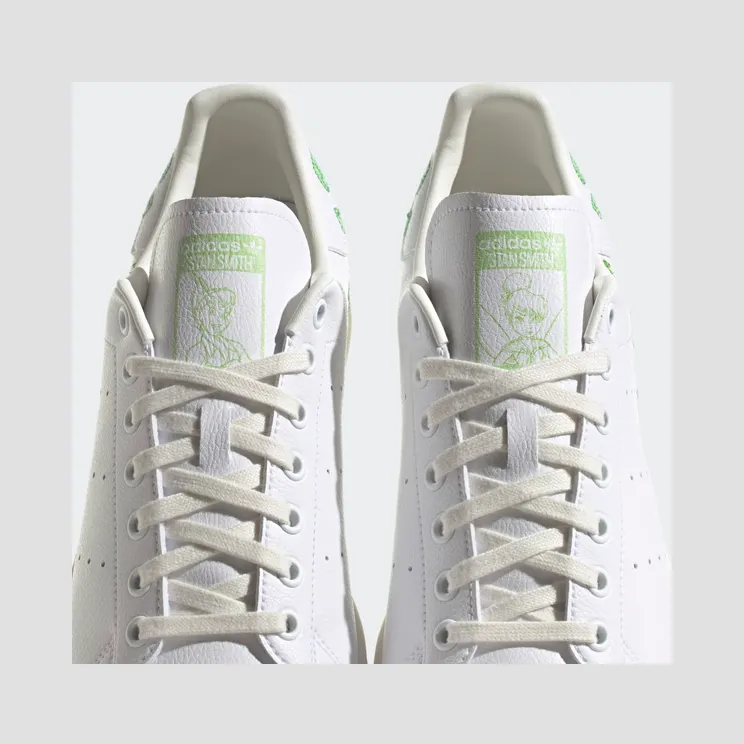 adidas-stan-smith GZ5994