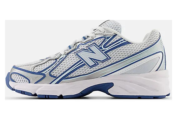 new-balance-740 U740LB2