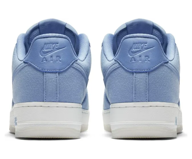 nike-air-force AH1067-401
