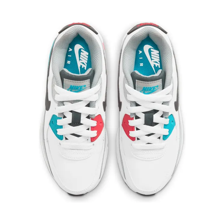 nike-air-max CD6867-108
