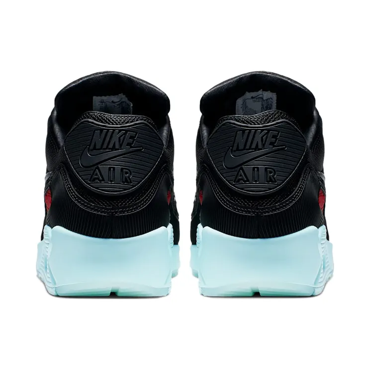 nike-air-max CK0902-001