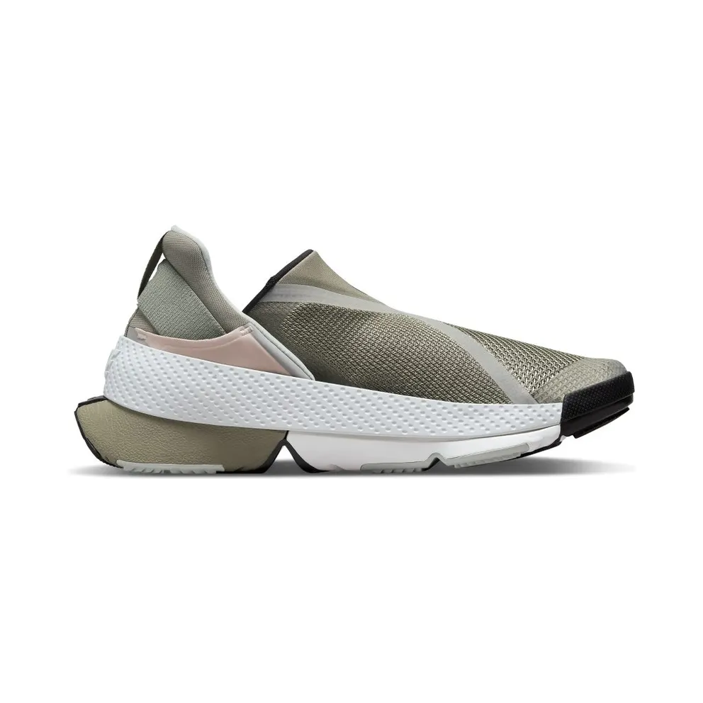 Nike Go FlyEase Green (CW5883-300)