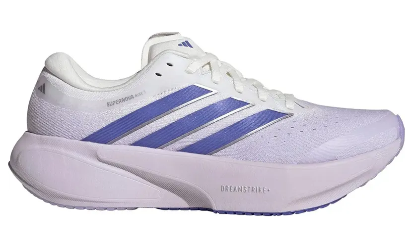 adidas-supernova JR7378