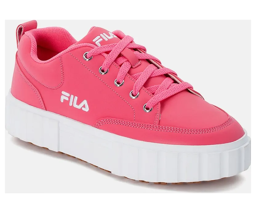 fila-sneaker 5CM00969/661