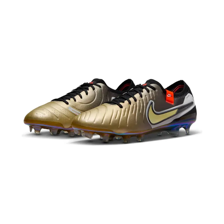 nike-tiempo FJ2515-900